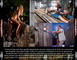 TUCKER & DALE FIGHTENT LE MAL
